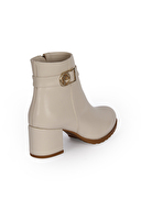 Pierre Cardin Kadın Bot PC-55114