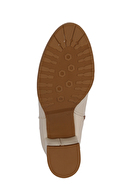 Pierre Cardin Kadın Bot PC-55114