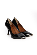 Pierre Cardin Kadın Ayakkabı PC-55118