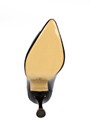 Pierre Cardin Kadın Ayakkabı PC-55118