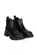 Pierre Cardin Kadın Bot PC-55245