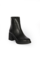 Pierre Cardin Kadın Bot PC-55258