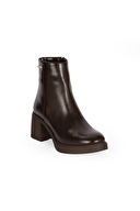 Pierre Cardin Kadın Bot PC-55258