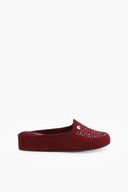 BORDO BORDO