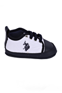 U.S. Polo Assn Bebek Ayakkabı USB1309