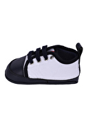 U.S. Polo Assn Bebek Ayakkabı USB1309