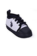 U.S. Polo Assn Bebek Ayakkabı USB1309