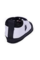 U.S. Polo Assn Bebek Ayakkabı USB1309