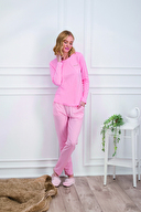 Pierre Cardin Kadın Pijama Takımı PC8766-SPMB