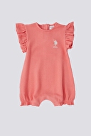 U.S. Polo Assn Bebek Tulum USB1987