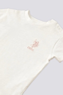 U.S. Polo Assn Bebek Takım USB1998