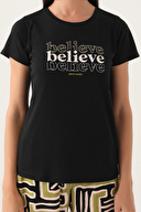 Pierre Cardin Kadın Kısa Kollu Pijama Takım PC8817-SSYH