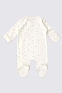 U.S. Polo Assn Bebek Tulum USB1941