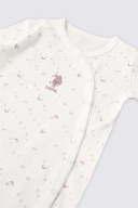 U.S. Polo Assn Bebek Tulum USB1941