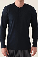 Arnetta Erkek Pijama Takımı AR3013-X.K.LAC