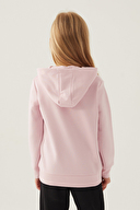 Barbie Kız Çocuk Sweatshirt L1769-3