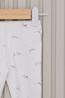 U.S. Polo Assn Bebek Set 5'li USB2017