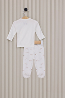 U.S. Polo Assn Bebek Set 5'li USB2017