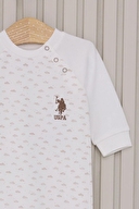 U.S. Polo Assn Bebek Tulum USB2025