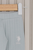 U.S. Polo Assn Bebek Takım 4'lü USB2072