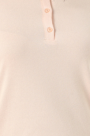 Arnetta Kadın Uzun Kollu Pijama Takımı AR3098-S.SMN