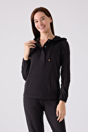 Pierre Cardin Kadın Pijama Takımı PC8924-X.SYH