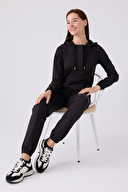 Pierre Cardin Kadın Pijama Takımı PC8924-X.SYH