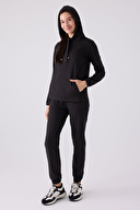 Pierre Cardin Kadın Pijama Takımı PC8924-X.SYH