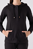 Pierre Cardin Kadın Pijama Takımı PC8924-X.SYH