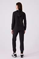 Pierre Cardin Kadın Pijama Takımı PC8924-X.SYH