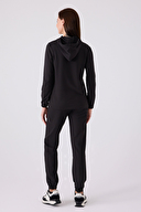 Pierre Cardin Kadın Pijama Takımı PC8924-S.SYH