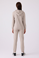 Pierre Cardin Kadın Pijama Takımı PC8924-S.BJ