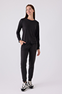 Pierre Cardin Kadın Pijama Takımı PC8925-S.SYH