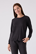 Pierre Cardin Kadın Pijama Takımı PC8925-S.SYH