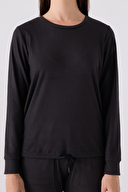 Pierre Cardin Kadın Pijama Takımı PC8925-S.SYH