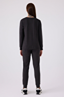 Pierre Cardin Kadın Pijama Takımı PC8925-S.SYH