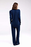 Pierre Cardin Kadın Pijama Takımı PC8986-S.LAC