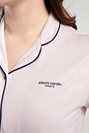 Pierre Cardin Kadın Pijama Takımı PC7715-S.SMN