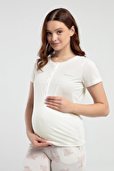 Pierre Cardin Pijama Takımı PC9004-S.KRM