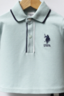 U.S. Polo Assn Bebek Takım USB2570