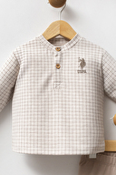 U.S. Assn Bebek Bebek Takım USB2576