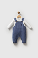 U.S. Assn Bebek Bebek Takım USB2599