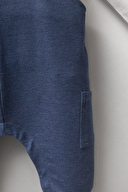 U.S. Assn Bebek Bebek Takım USB2599