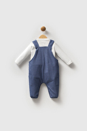 U.S. Assn Bebek Bebek Takım USB2599