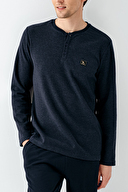 Arnetta Erkek Pijama Takımı AR3503-S.LAC