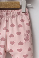 U.S. Polo Assn Bebek Takım USB2711