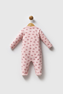 U.S. Polo Assn Bebek Tulum USB2715