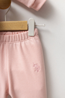 U.S. Assn Bebek Bebek Takım USB2718