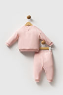 U.S. Assn Bebek Bebek Takım USB2718