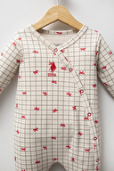 U.S. Polo Assn Bebek Tulum USB2730